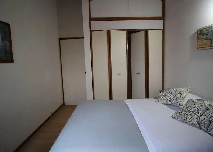 Apartamento Comodo En El Poblado